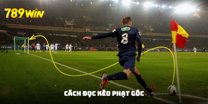 Cách đọc chính xác cho ai chưa biết