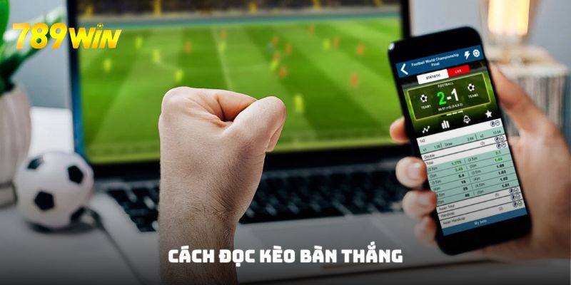 Cách tính chuẩn cho hội viên chưa biết