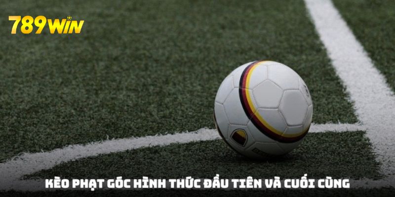 Dạng đoán đầu tiên và cuối cùng được ưa chuộng
