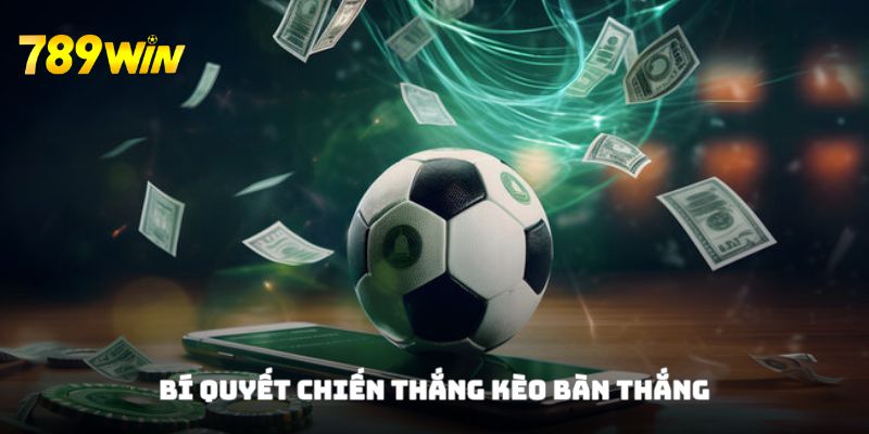Nên chọn trận có tính cạnh tranh cao độ