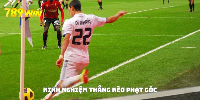 Nên ưu tiên xuống tiền theo từng hiệp
