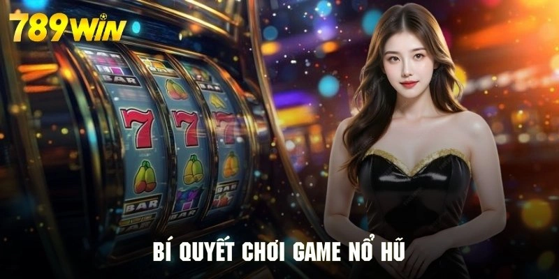 Những kinh nghiệm tham gia nổ hưởng nhà PG thắng đậm